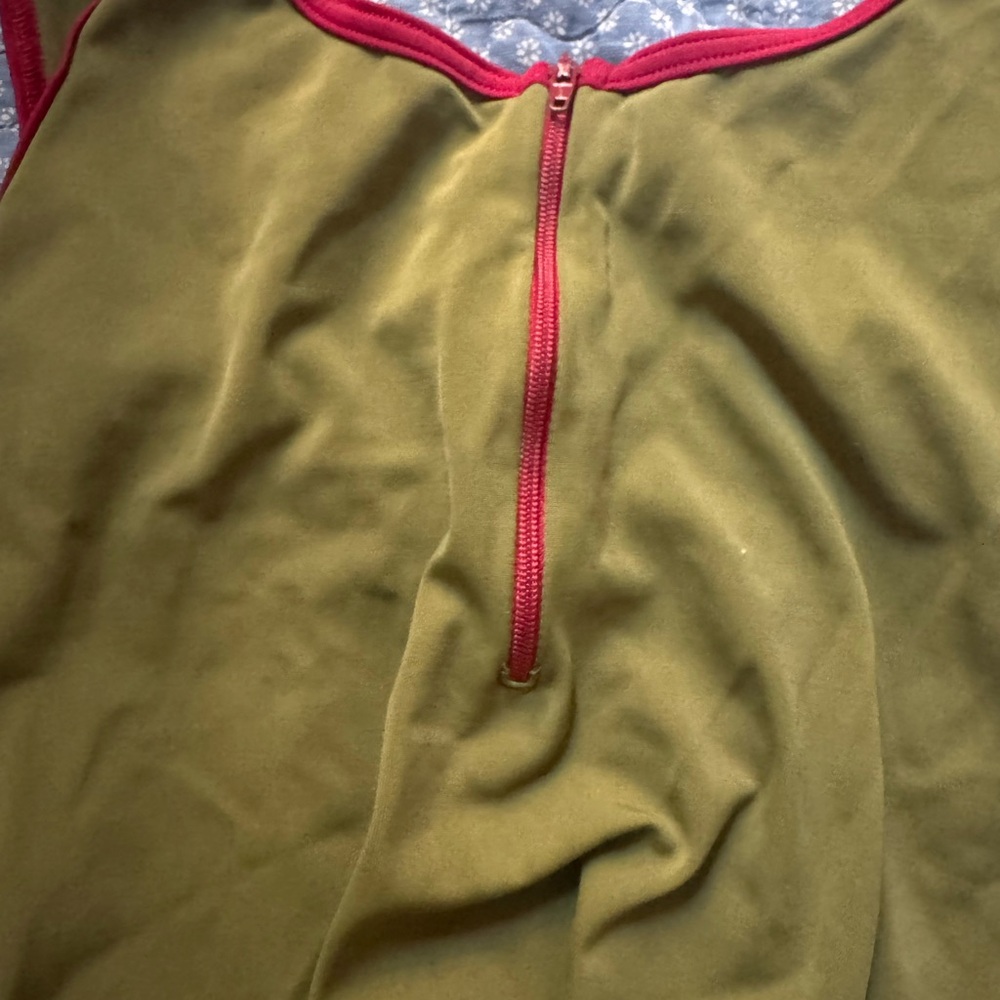 Vintage Yumiko Cora (sample piece) - Picture 5 of 5